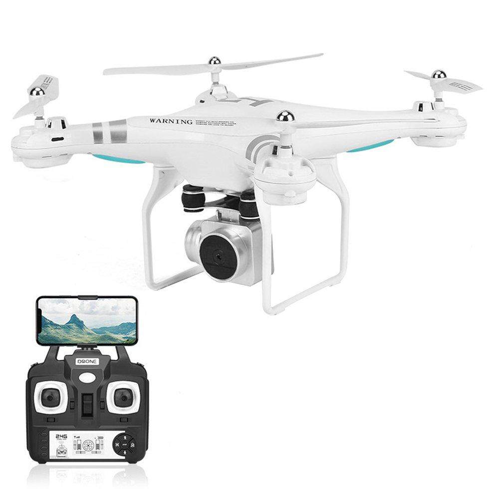 drone x10 sh5hd