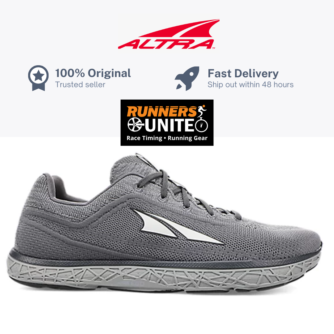 altra race