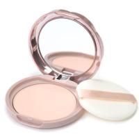 100% original　Canmake Tokyo / Marshmallow Finish Powder 10g new package  made in japan original ship from japan