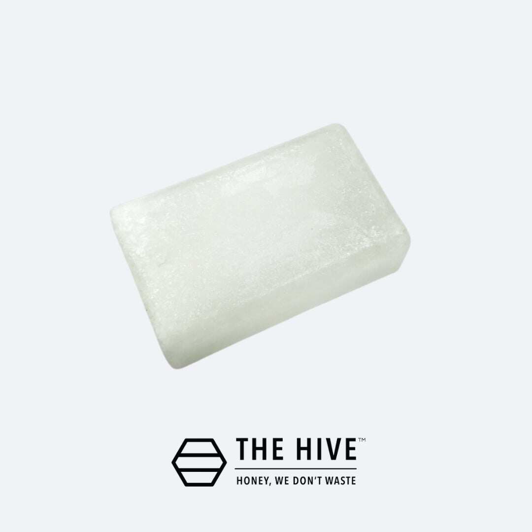 Gambar The Hive Crystal Deodorant (95g)