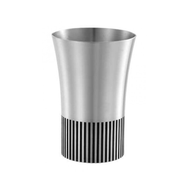 Gambar Royal Selangor Generic Collection Pewter Tumbler Gift