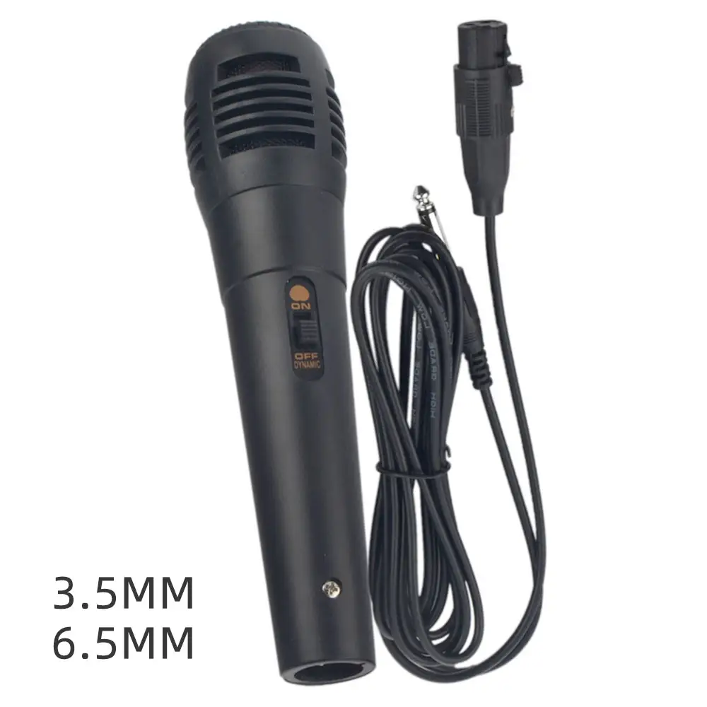 laptop speaker microphone