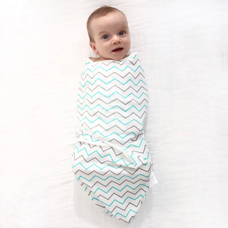 star baby swaddle
