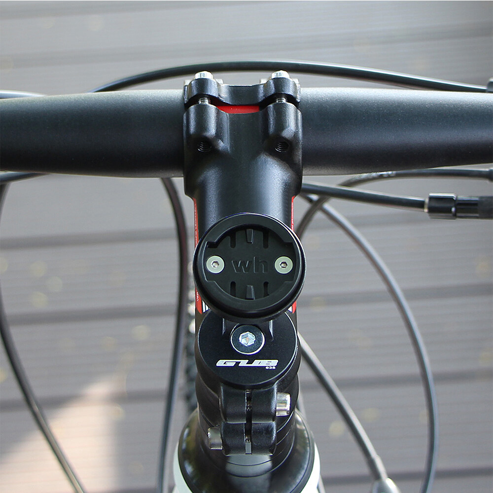giá đỡ thân xe đạp chụp đầu có thể điều chỉnh với 4 bộ điều hợp cho thiết 9