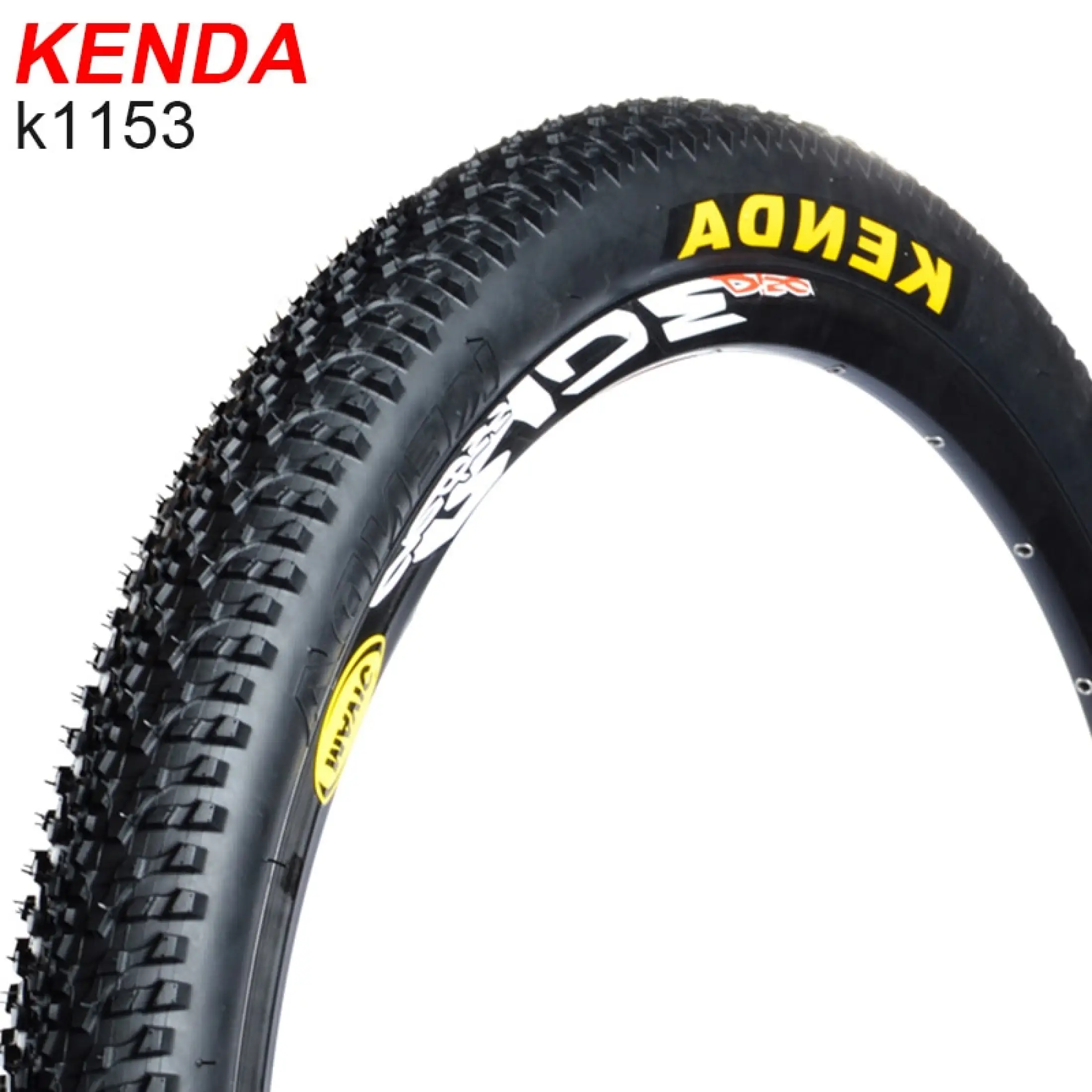 27.5 inch mountain bike tires