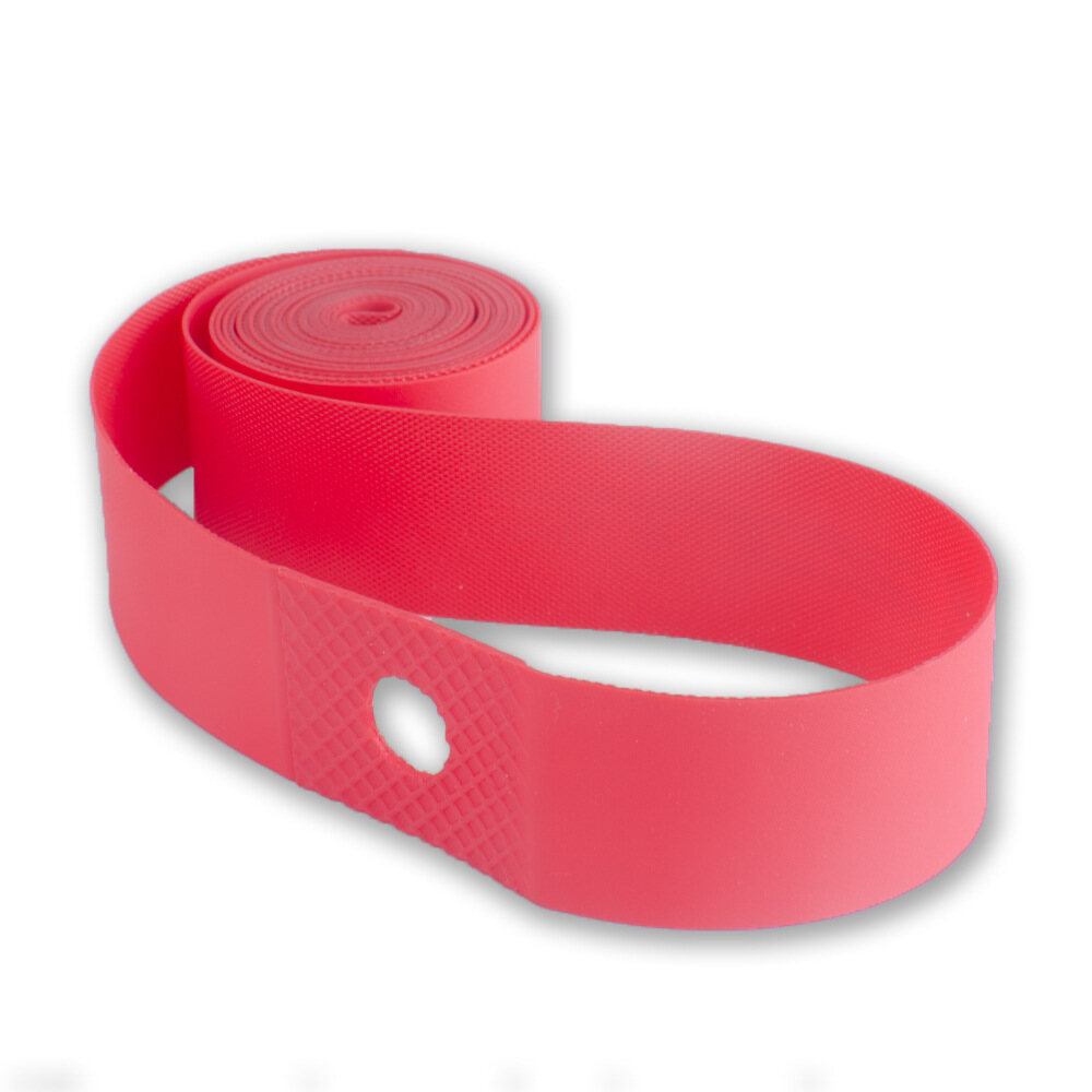  ZTTO Băng Dán Vành Xe Đạp PVC Băng Dán Vành Xe MTB Xe Đạp Đường Trường Cho Xe Đạp Gấp 20 24 26 27.5 29 Inch 700c 1 Chiếc 