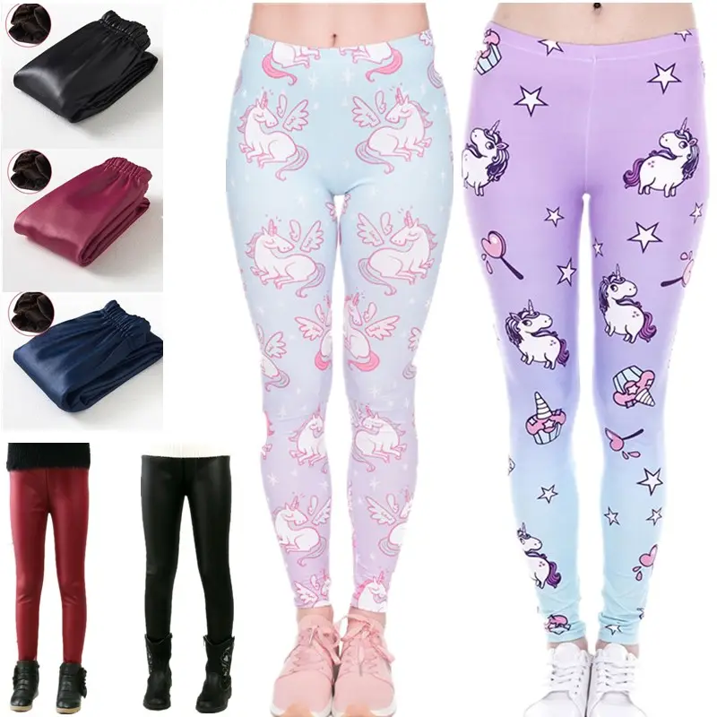 baby girl leggings sale