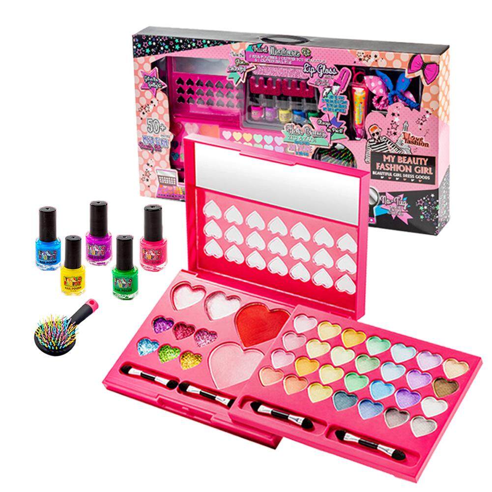 makeup set for girls