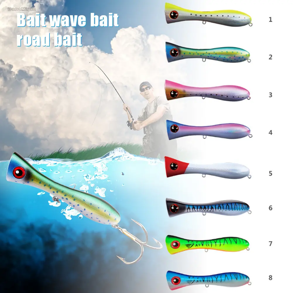 sea fishing boat rods for sale