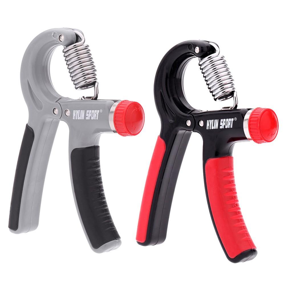 10-40-Kg-Adjustable-Hand-Grip-Wrist-Forearm-Strength-Training-Hand-Gripper-Gym-Power-Fitness-Hand (2)