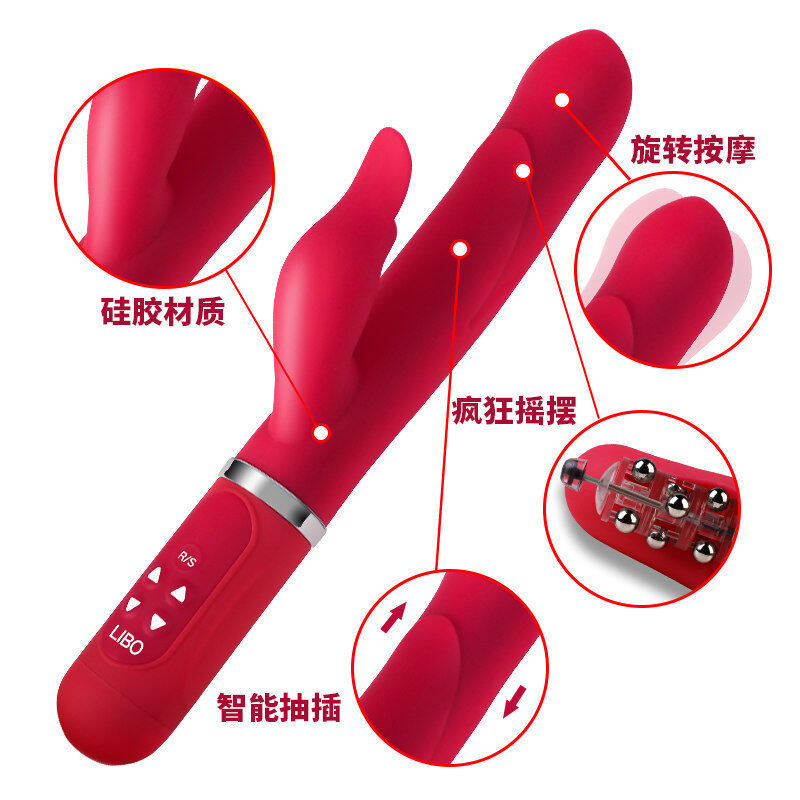 ladyboy sex toy Amazon.com: Erocit Realistic Tan Shemale Sex Doll for Men with 18 cm Dildo  and Deep Anal Cavity main image 1