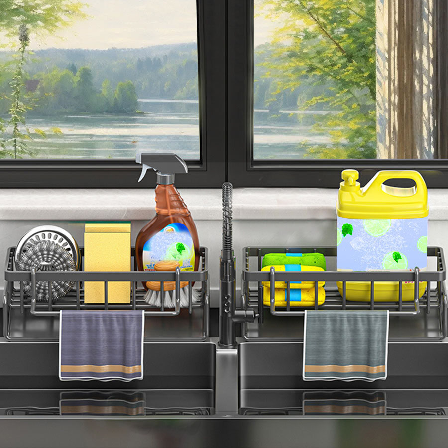 a4fd9872befc0b7622b19b89979dc9b8-jpg