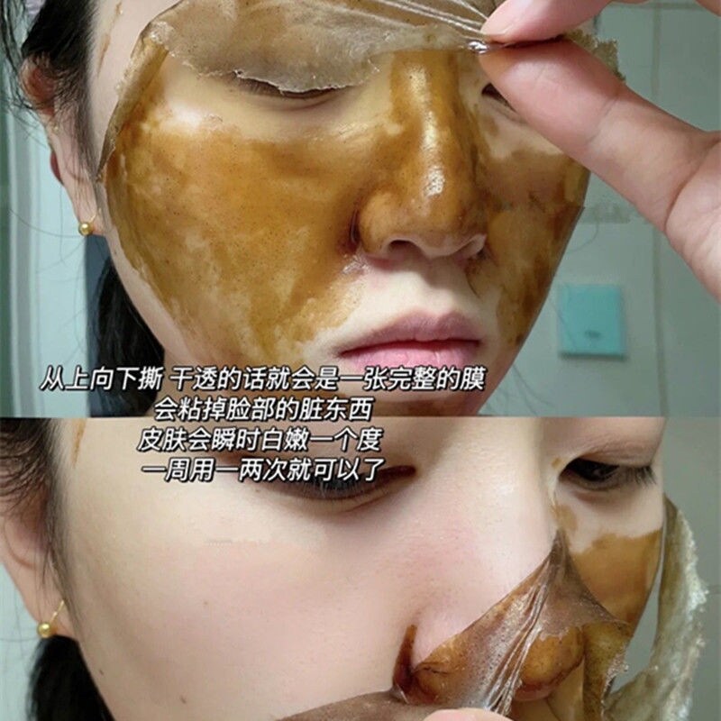 Gambar ??????????????????????????????