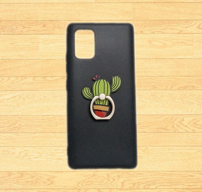 For Samsung Galaxy A Quantum 2 3 J1 Mini J7 Duo Xcover 5 A8 Star A9 Core Neo Nxt 2015 A51 4G 5G A71