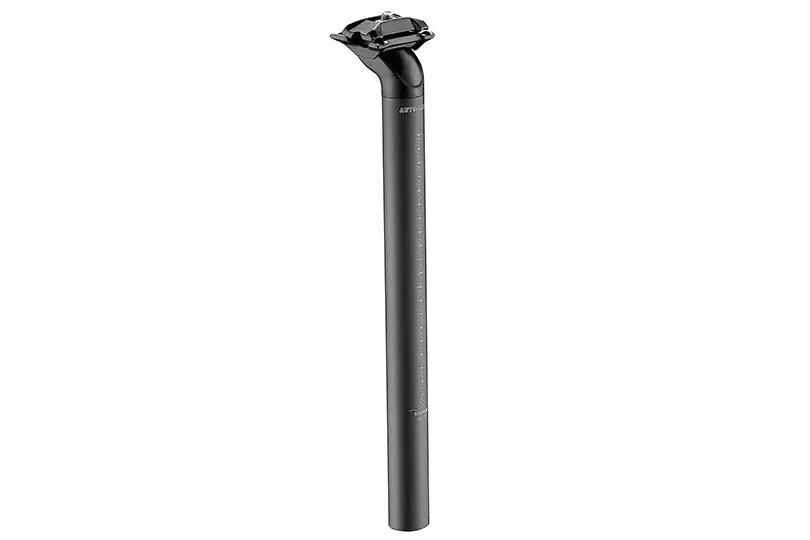 giant dfuse seatpost