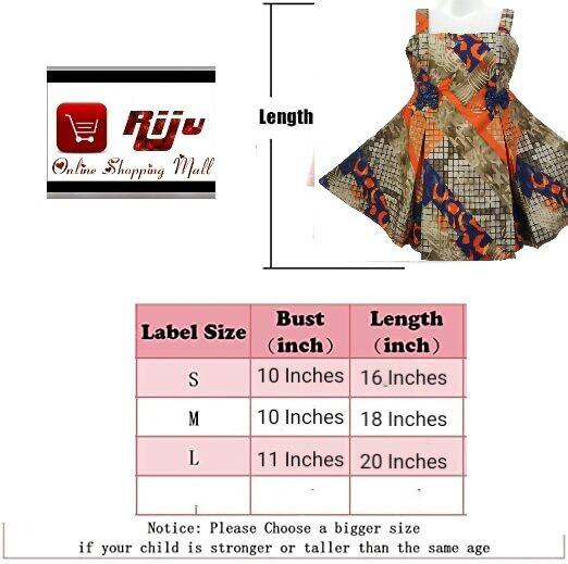 Baby Girls Jojet Frocks Latest and 