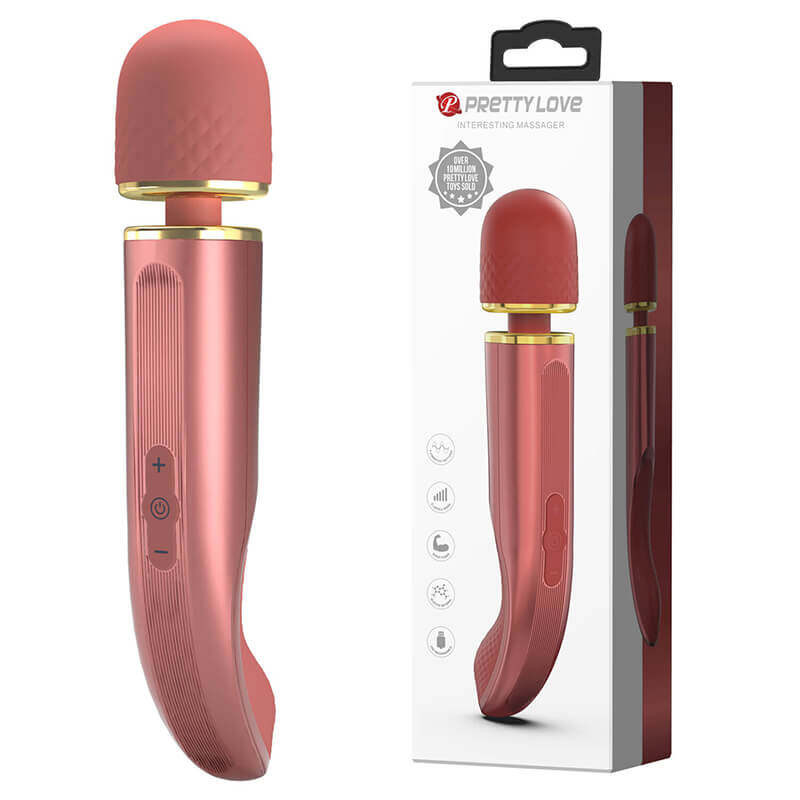dog muzzle sex toy Buy Obliterator Sex Toy Online at a Better Price