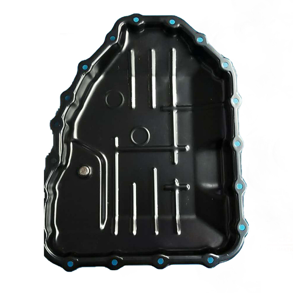 Transpeed A4cf1 A4cf2 Automatic Transmission Oil Pan for Mitsubishi Hyundai Kia Car Accessories ราคา 2,085 บาท*ส่งฟรี