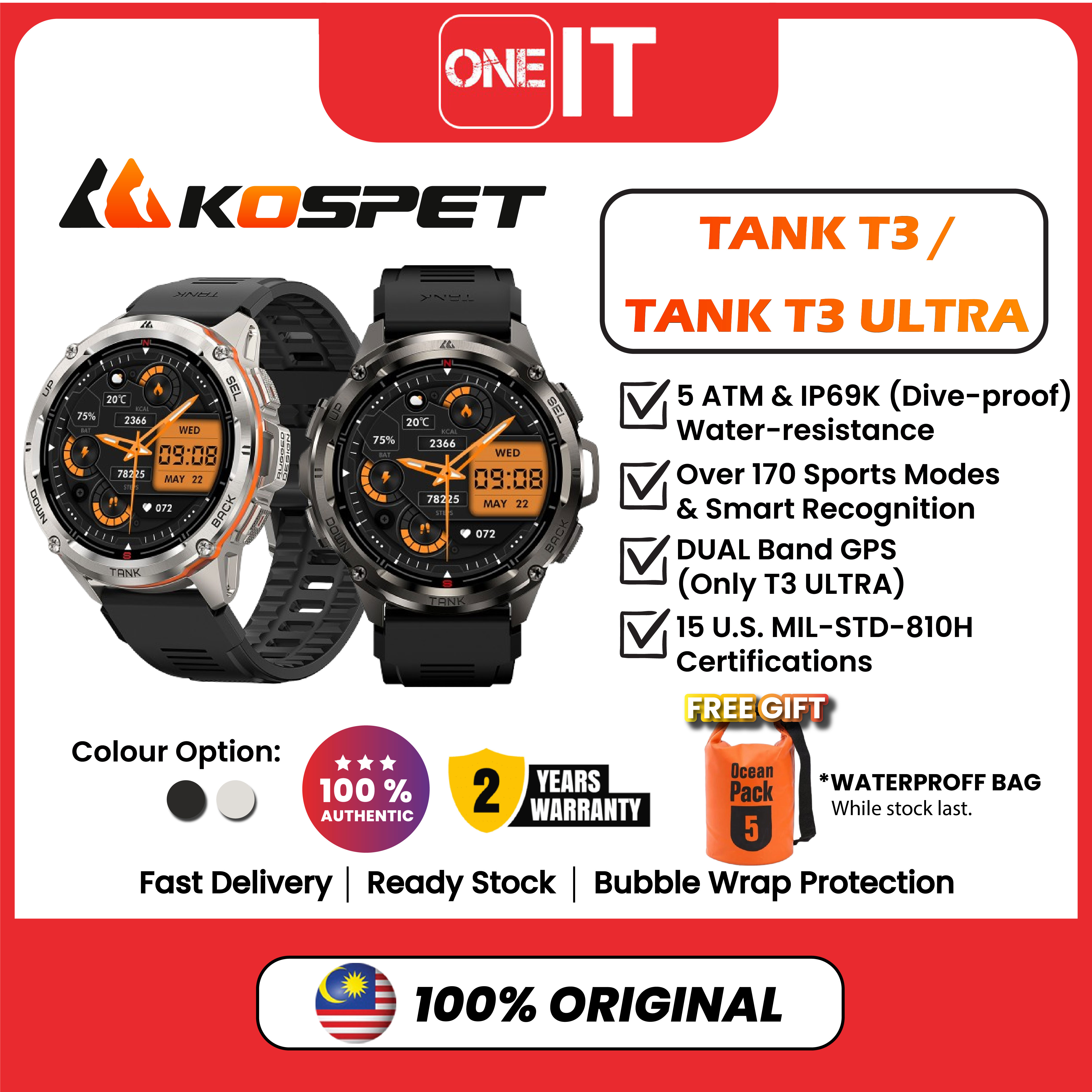 Buy T20 Ultra Online at a Better Price Lazada Malaysia