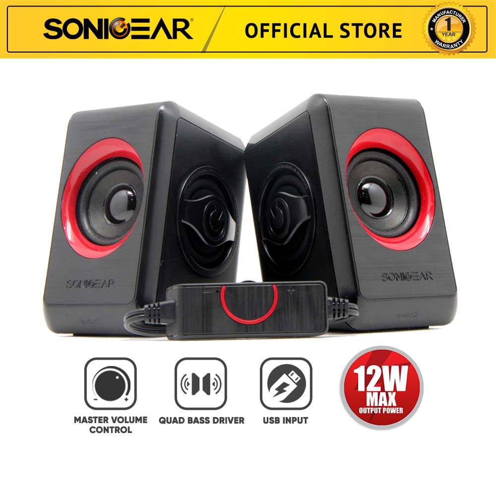 Fluid Audio Fx8 Spl Meter For Audio Fluid Audio FX8 Coppia