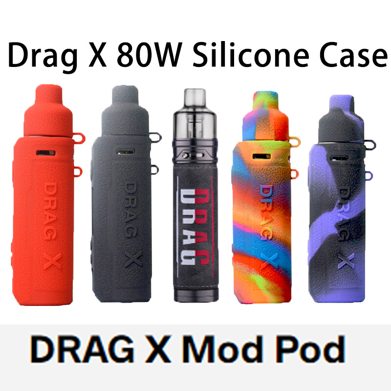 Buy Case Drag X Online at a Better Price | Lazada Malaysia