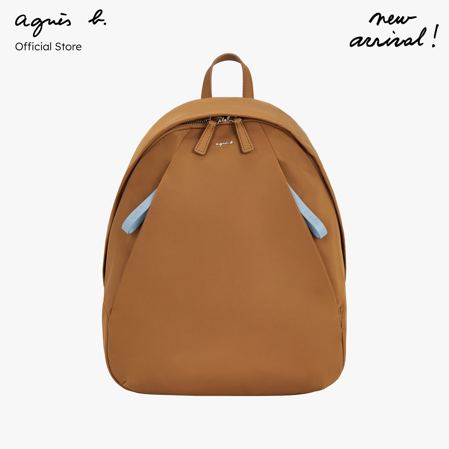 35l travel backpack made by design Pakt Travel Backpack (Forest, 35L)