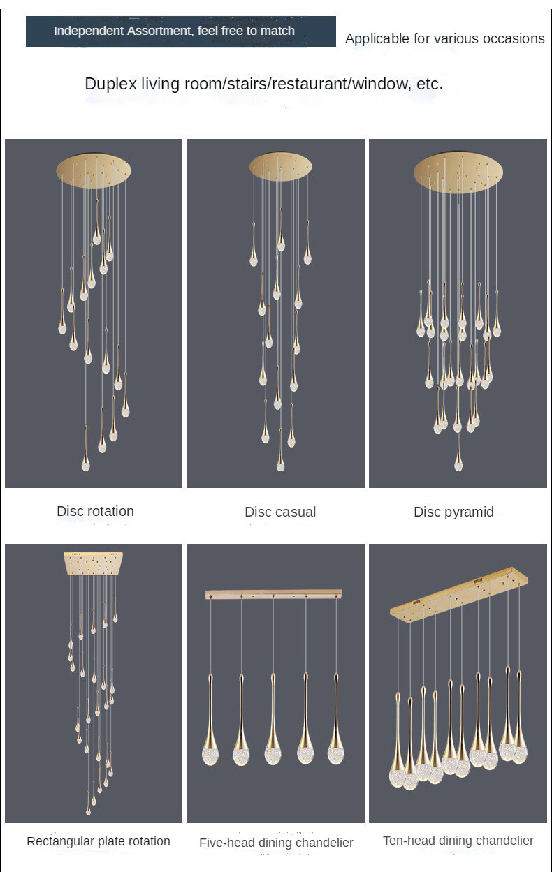 Details page: 06.jpg