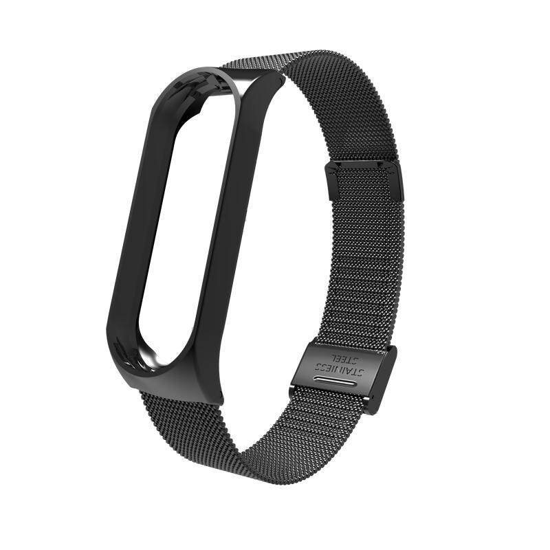 Correa-para-Xiaomi-mi-Band-3-4-mu-equera-de-Metal-acero-inoxidable-sin-tornillos-para(11).jpg