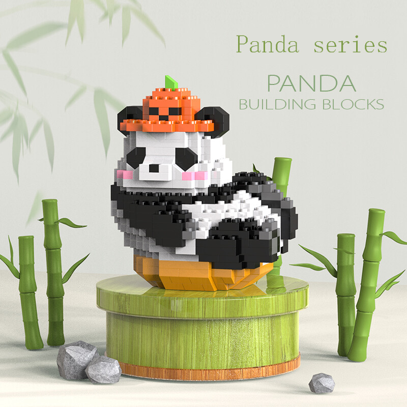 Fubao Best Price in Singapore Sep 2024