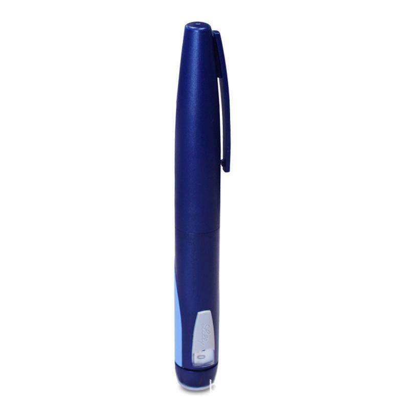 High Quality Portable Insulin Pen Diabetes Patients Use Travel Home Insulin Injection For Diabetes-4-8