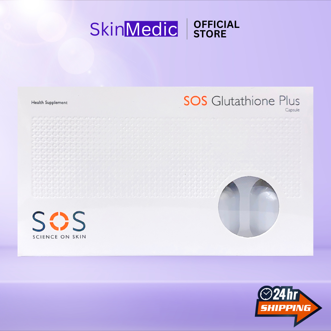 sos glutathione plus Shop Oxithion Products Online