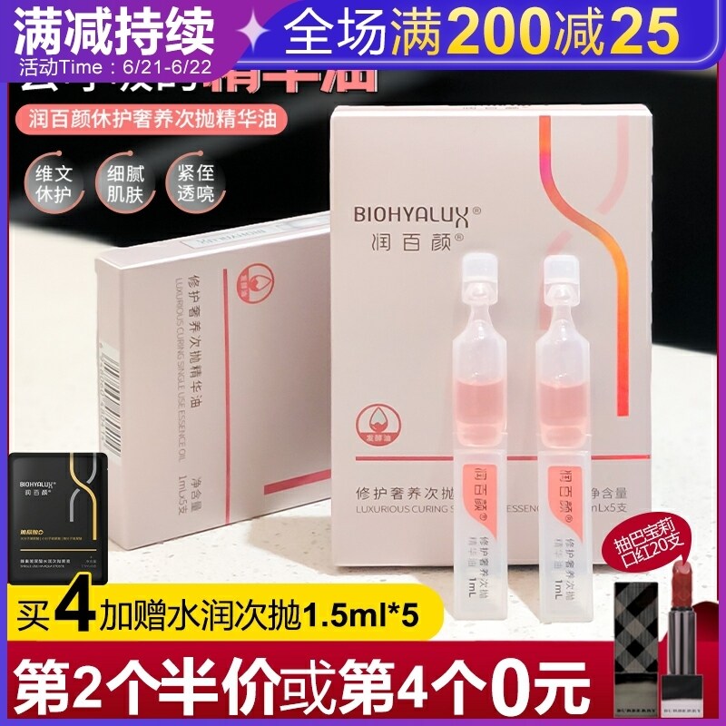 Gambar ?????????????????????????????