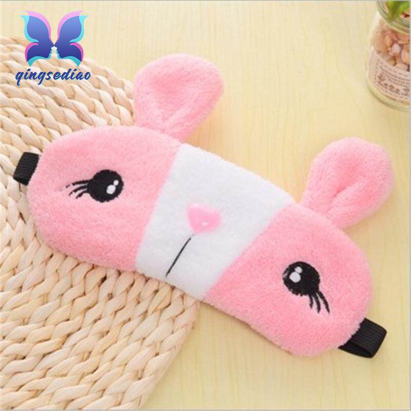 31+ Gambar Mata Kelinci Kartun - Gambar Ipin