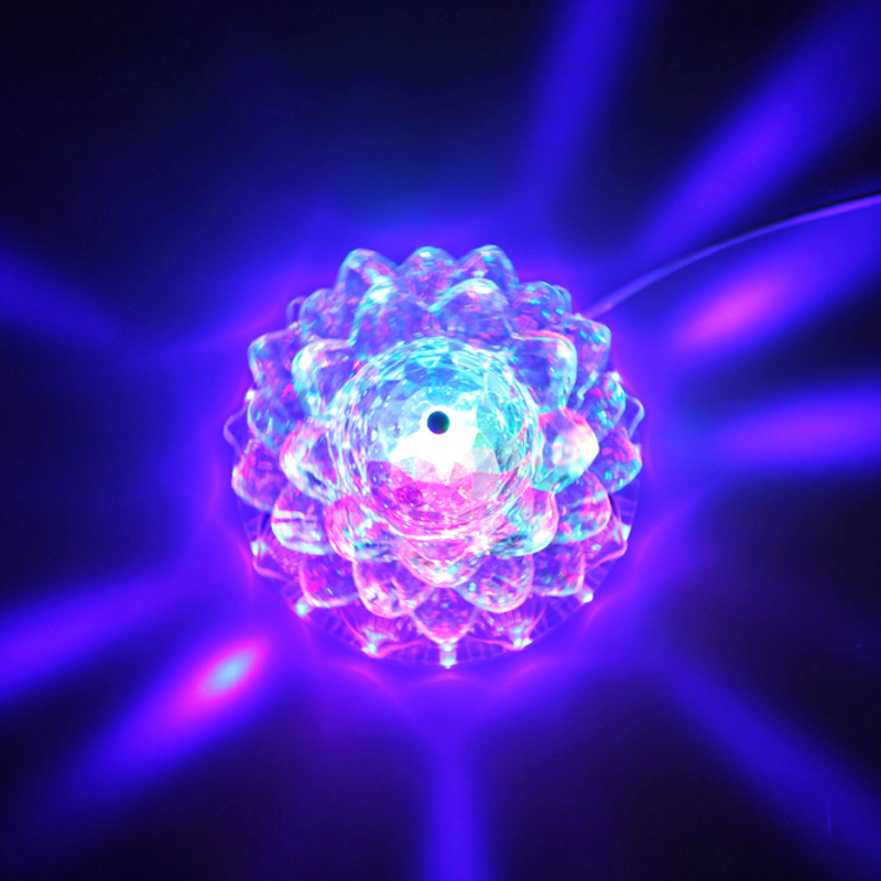 RGB UFO-18.jpg