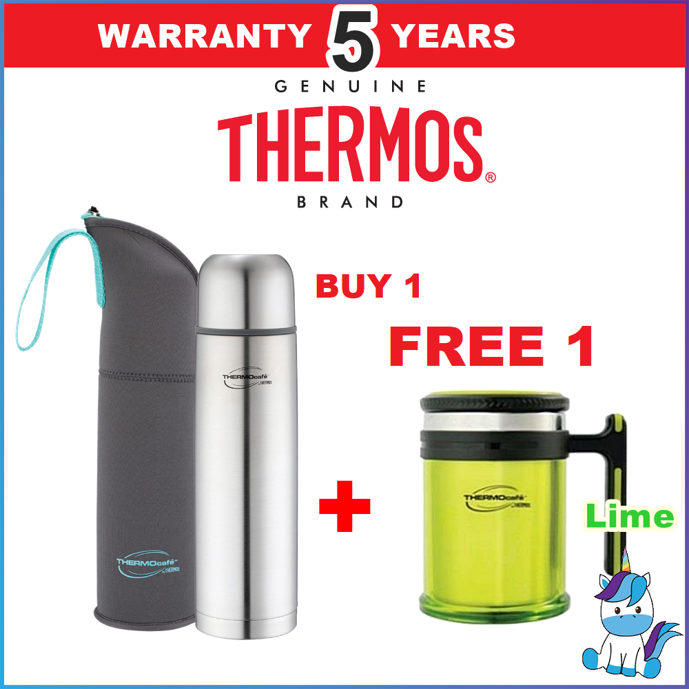 thermocafe 350ml