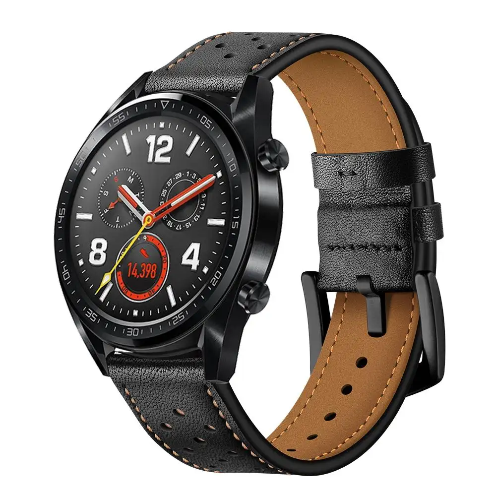 huawei watch gt strap