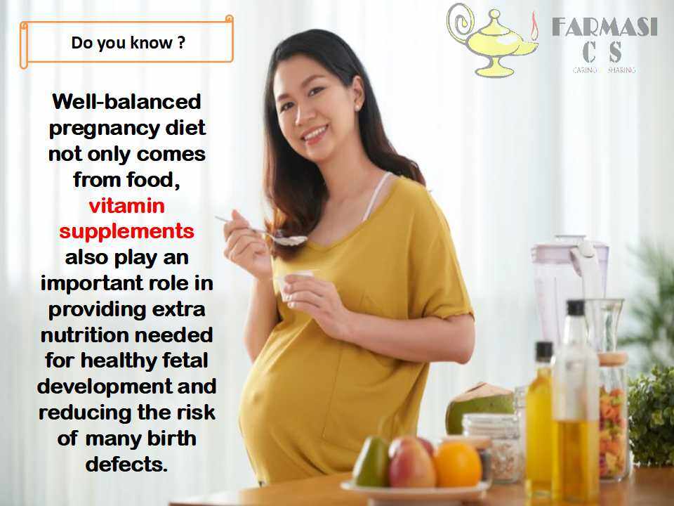 Neurogain PB 30 capsules (EXP01/2025) [DHA EPA for pregnant women