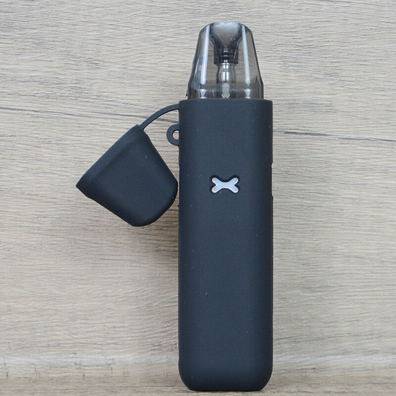 geekvape aegis solo 3 istruzioni OEM Refillable Pod Cartridge 1.0ml 1.5ml 2.0ml 2.5ml 3.0ml Compatible with  Relx Sp2 Marbo Zgar main image 0