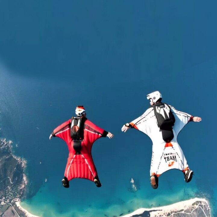 dl9Mzj_simg_d0daf0_800x1200_max.jpg