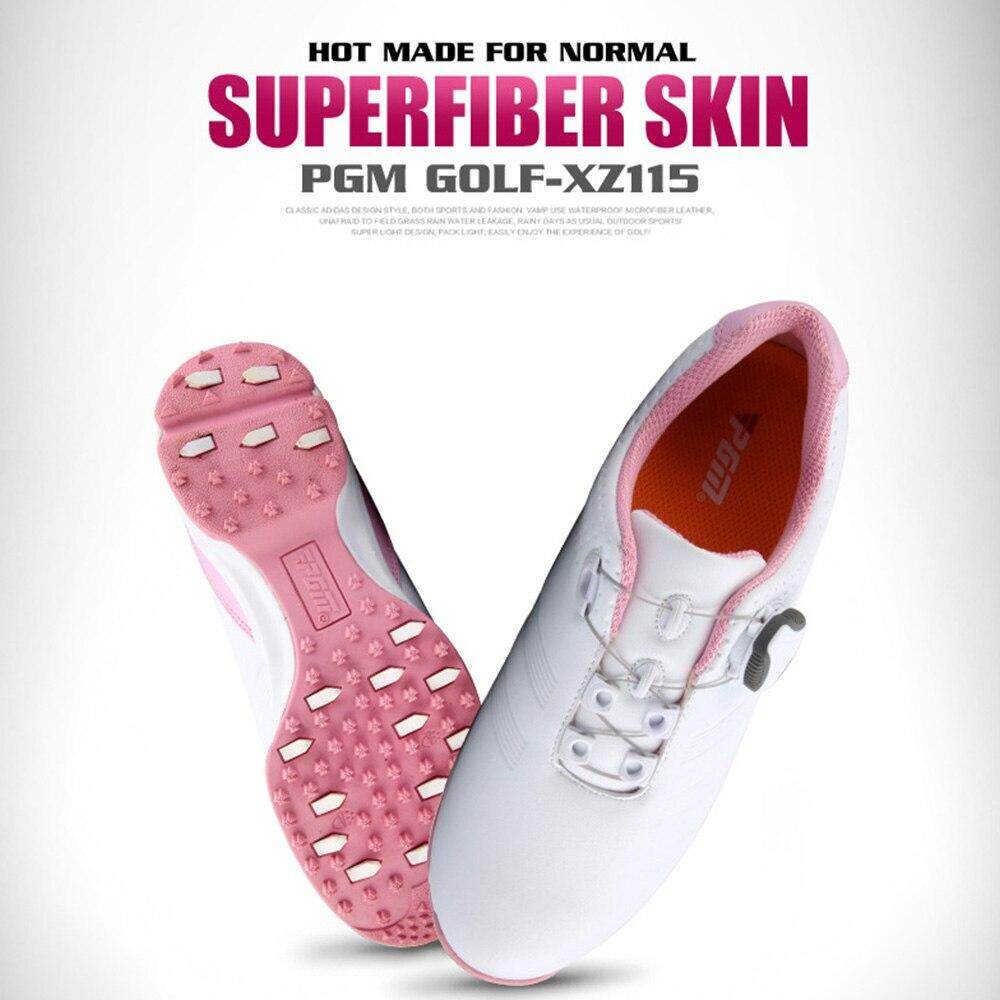 self lacing golf shoes