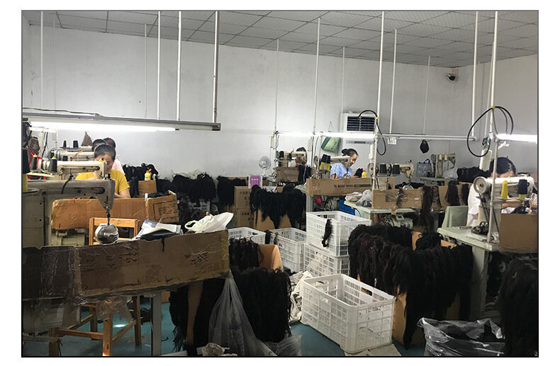 Tóc giả namBộ Tóc Giả Cho Bé Trai Trùm Trán Cao Kiểu Tóc Giả Cho Nam