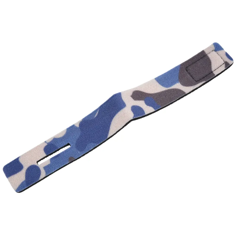 tackle creek rod holder