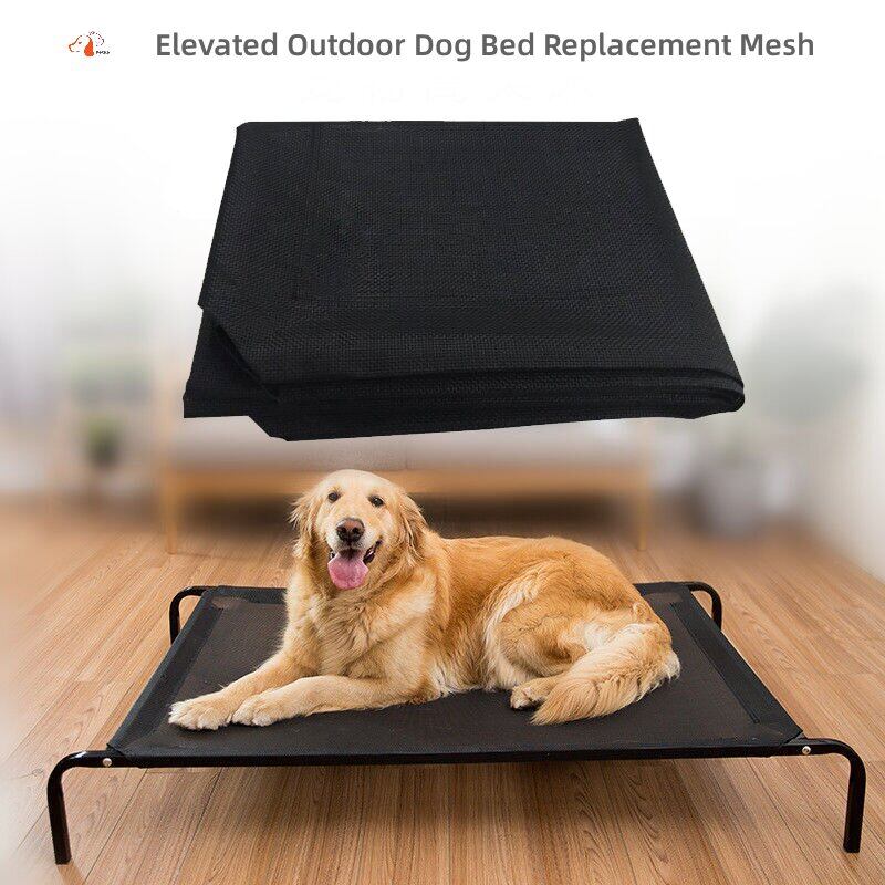Orthopedic Dog Bed Large Waterproof Sofa With Removable Washable