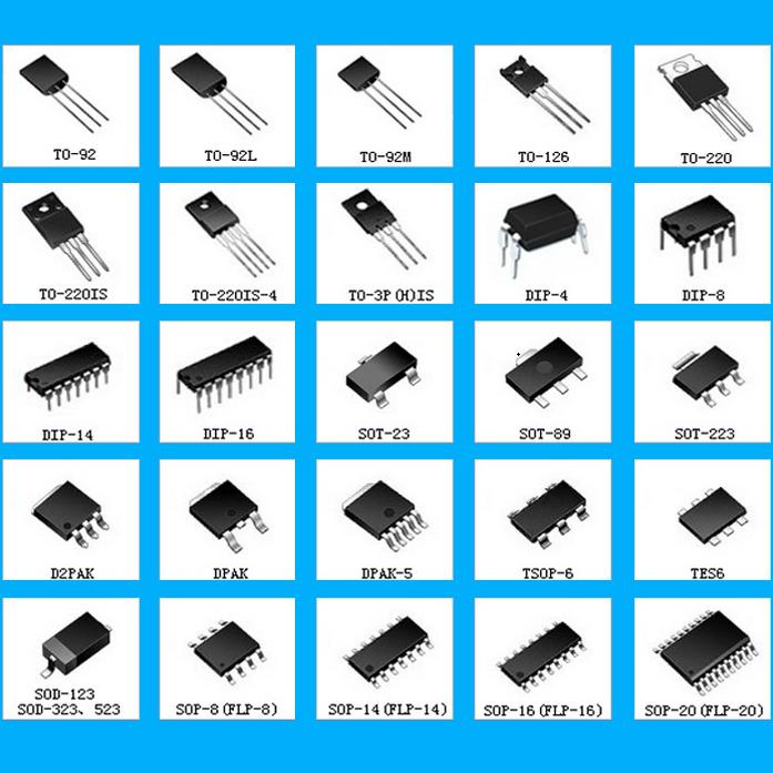 thumbnail interactive-video image 1 of 2PCS H30PR5 TO-247 IGBT Transistors - New Electronic Components 1 of 3
