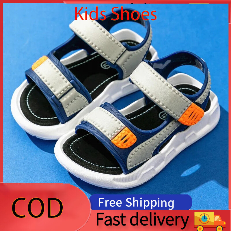 boys ki sandal