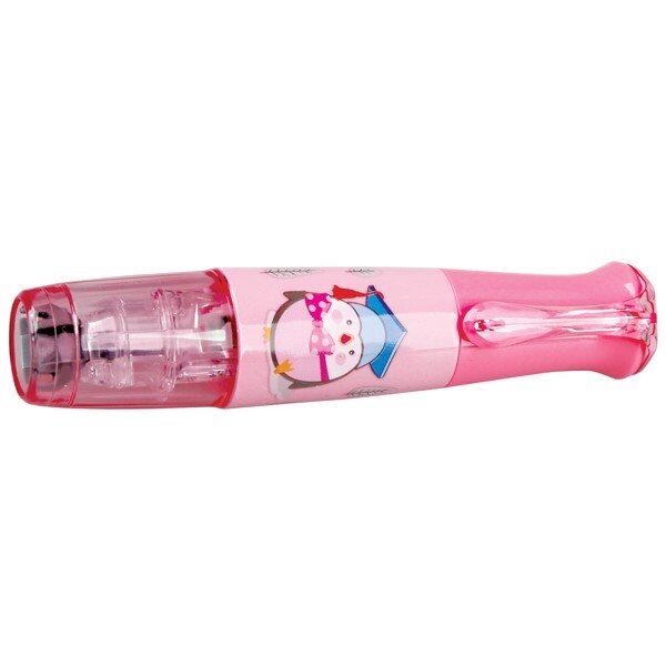 Bút xóa kéo TP-CT01 hộp 10.