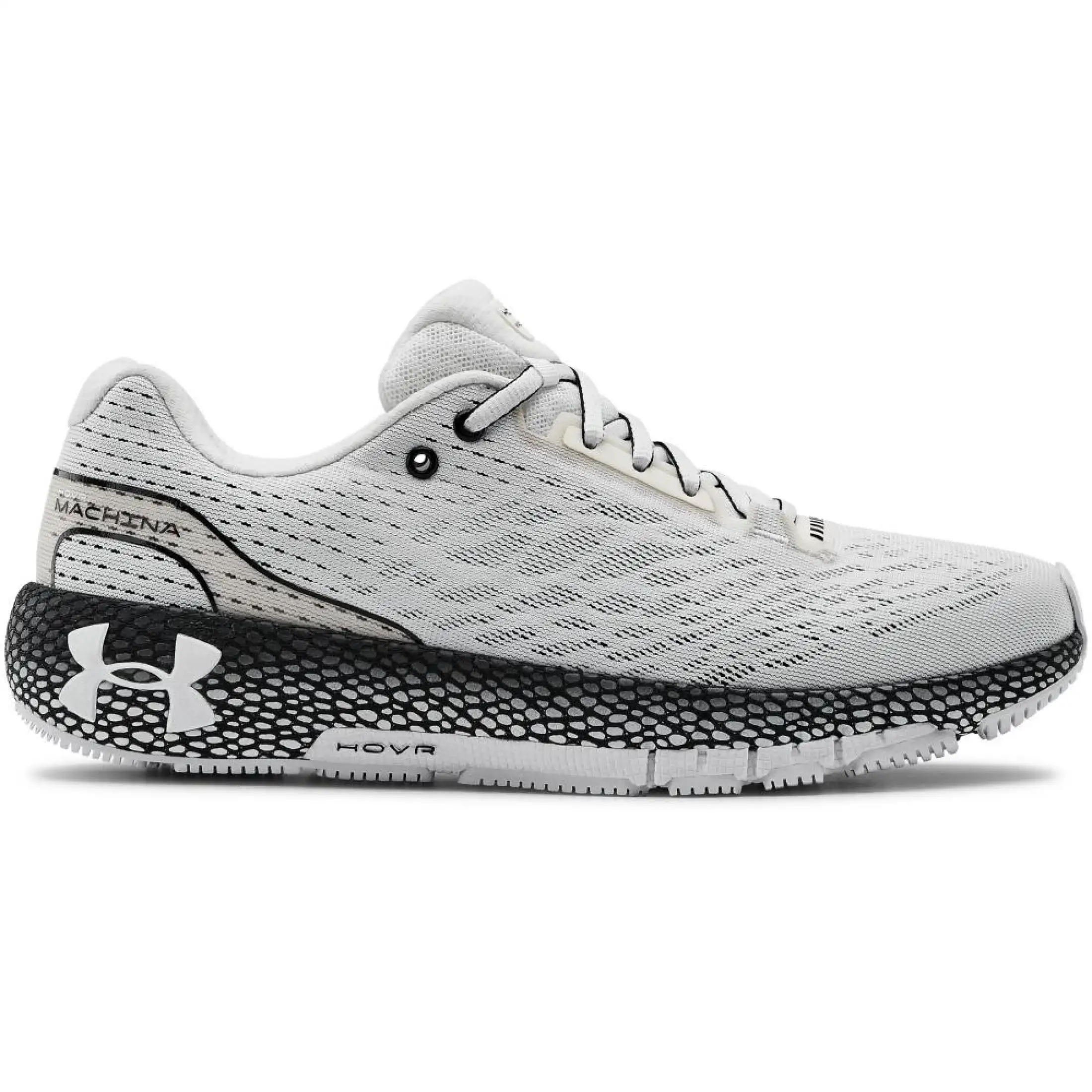 ua hovr machina women's