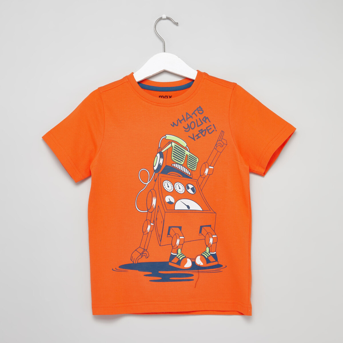 max fashion baby boy clothes