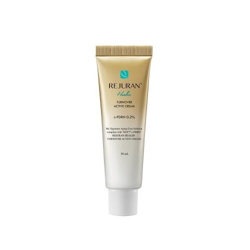 Gambar Rejuran Turnover Active Cream 50ml