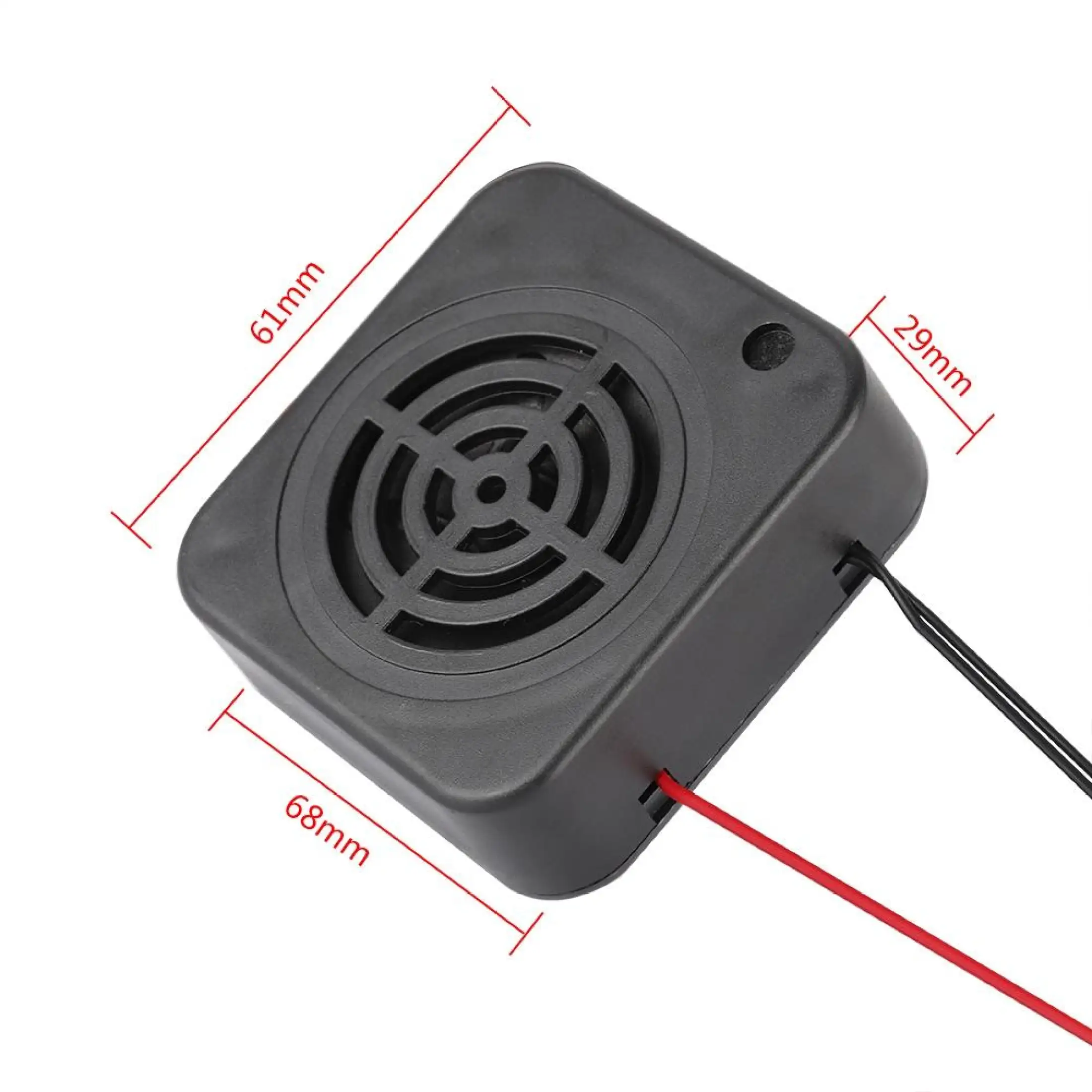 long message recordable stuffed animals